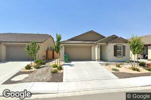 1248 Grey Owl Dr, Sparks, NV 89436