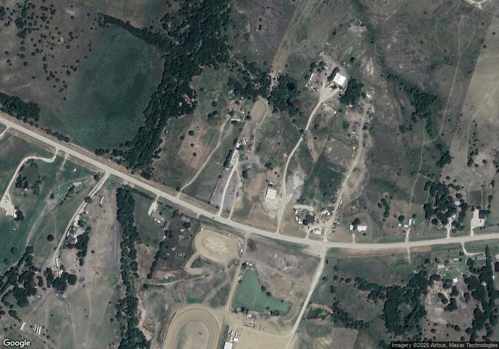 3047 Fm 85, Ennis, TX 75119 - photo 1