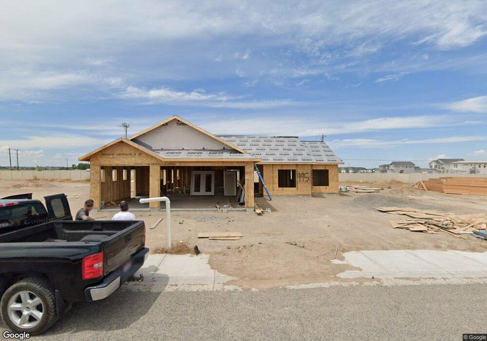 995 Kenbrook Loop, Twin Falls, ID 83301 - photo 1