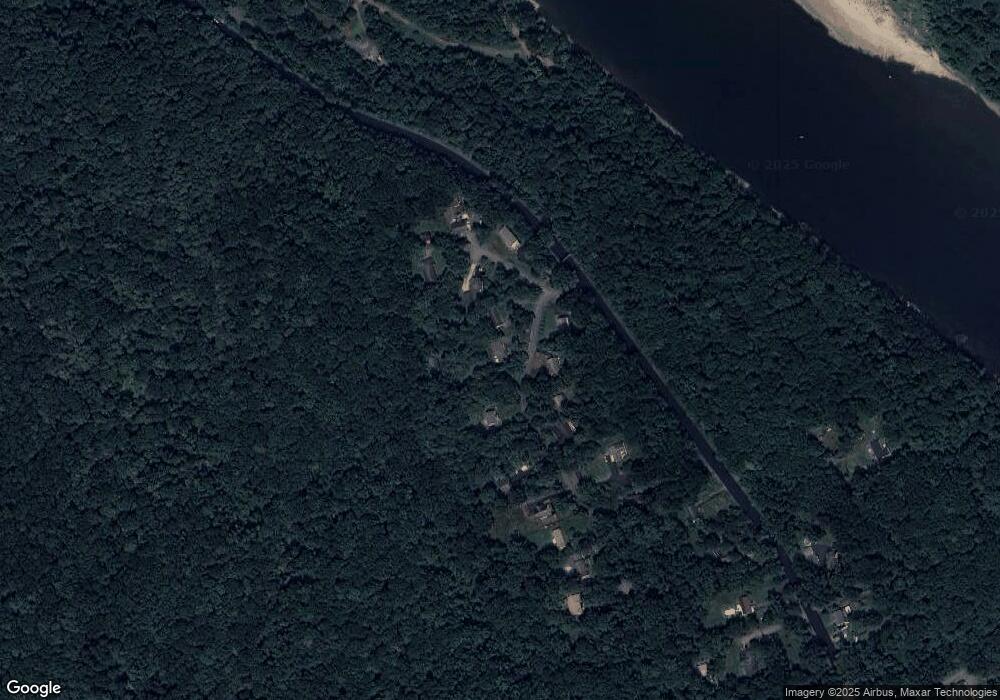 126 Abby Rd, Falls, PA 18615 - photo 1