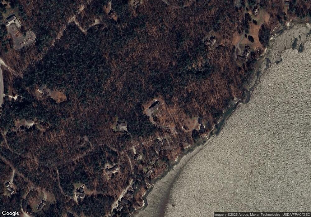 40 Russells Hill Rd, Yarmouth, ME 04096 - photo 1