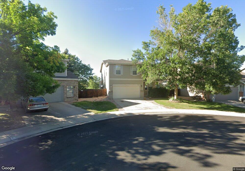 13077 Race Ct, Thornton, CO 80241 - photo 1