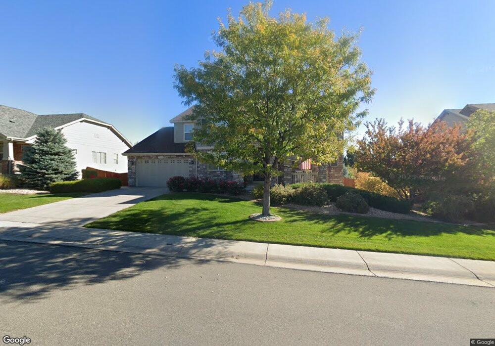 13414 Locust St, Thornton, CO 80602 - photo 1