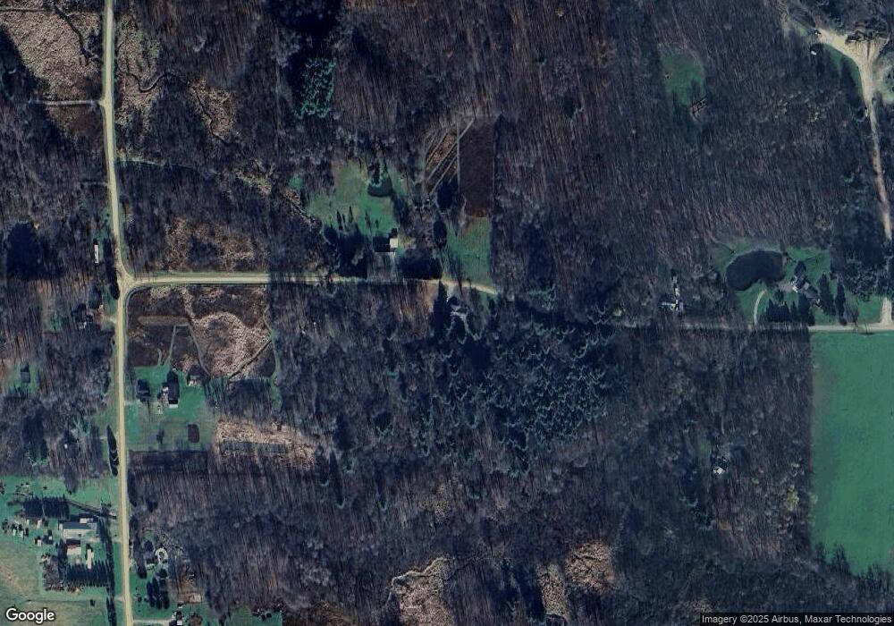 16033 Battles Rd, Saegertown, PA 16433 - photo 1