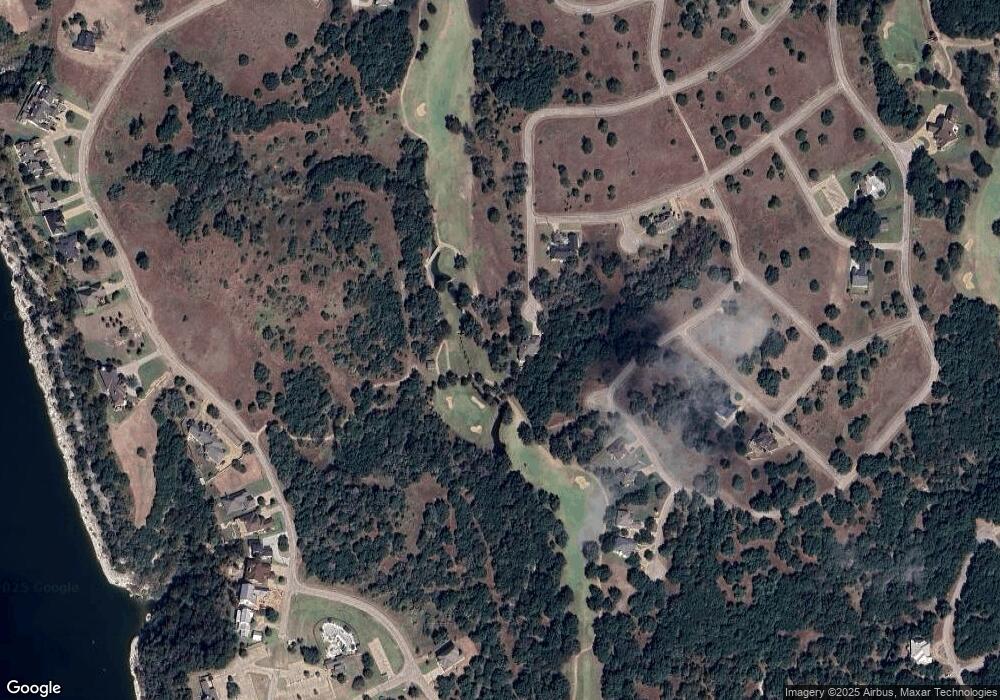 42029 Preston Trail, Whitney, TX 76692 - photo 1