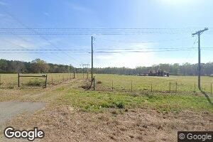 1320 Eatonton Hwy, Haddock, GA 31033