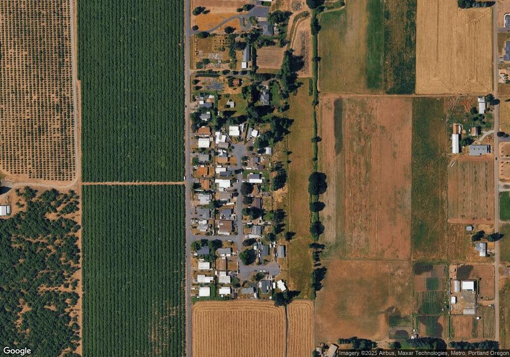 26218 S Laurel Rd, Canby, OR 97013 - photo 1