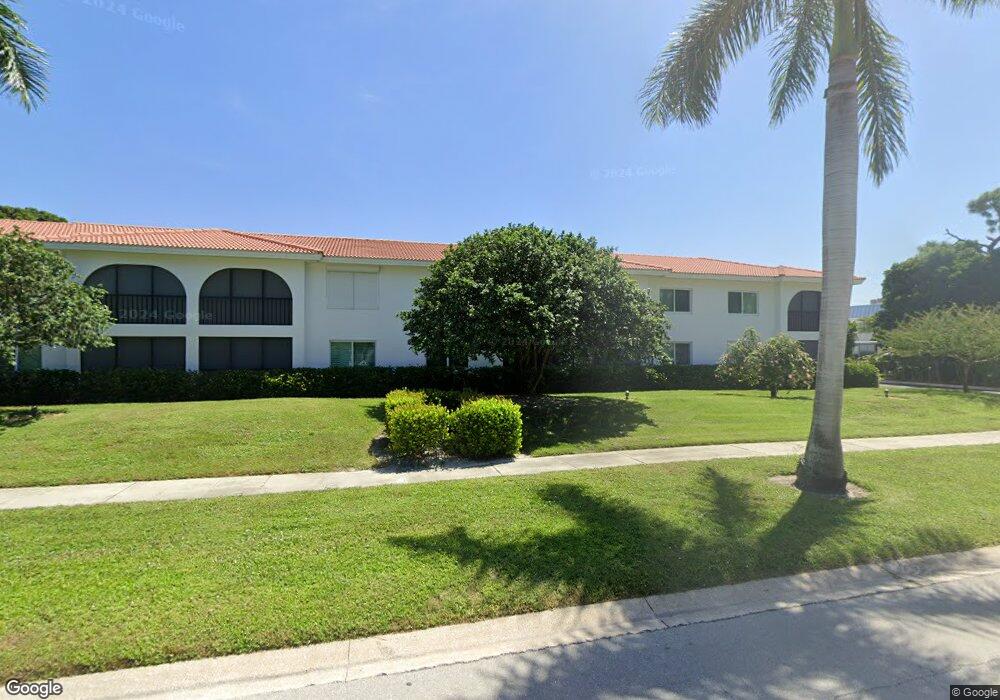 4120 Belair Ln unit 102, Naples, FL 34103 - photo 1