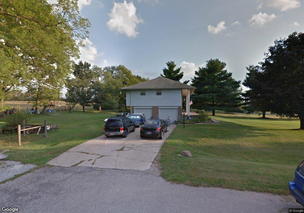 6070 Jackie Dr, Liberty Township, OH 45044 - photo 1