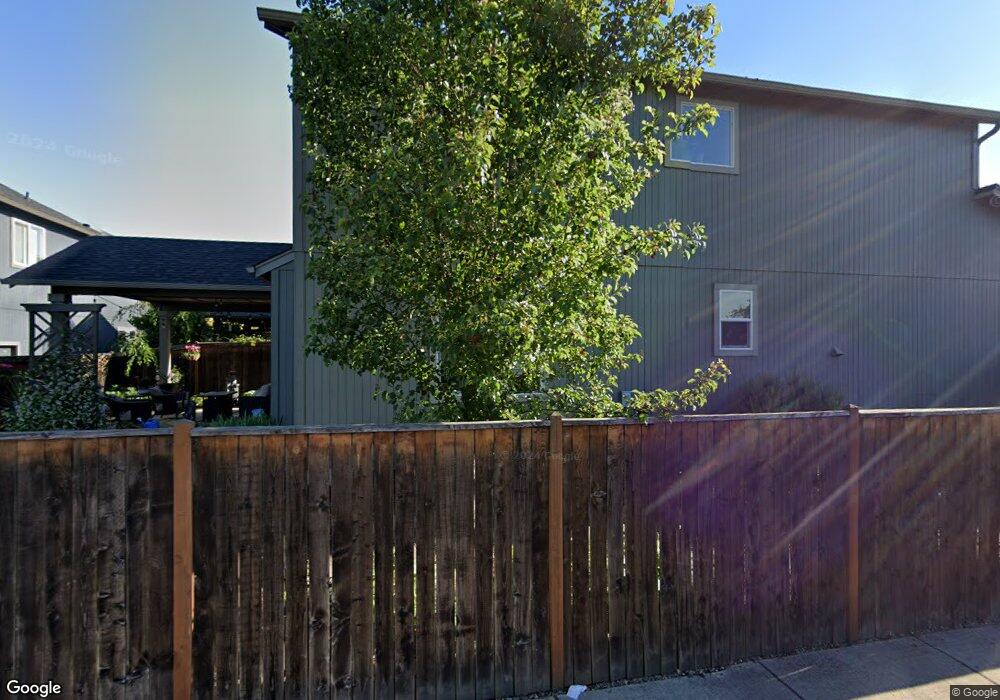 3067 Guadalupe Way unit 4, Eugene, Or, OR 97408 - photo 1