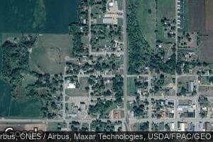 333 Clark St W, Eagle Bend, MN 56446