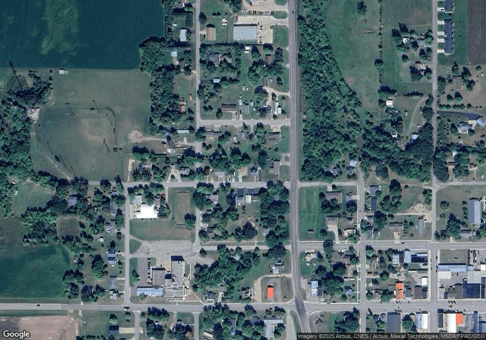 333 Clark St W, Eagle Bend, MN 56446 - photo 1