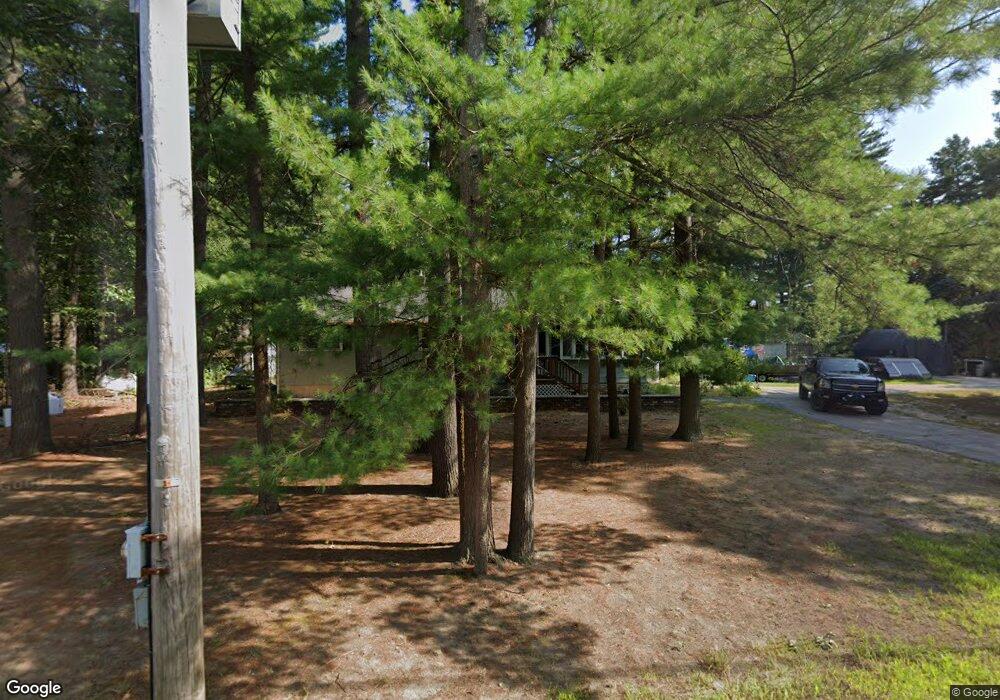 7 Corning Rd, Litchfield, NH 03052 - photo 1