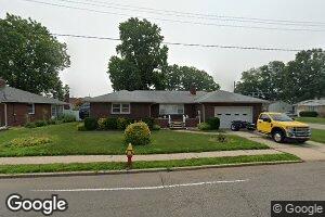 452 Old Bridge Turnpike, South River, NJ 08882