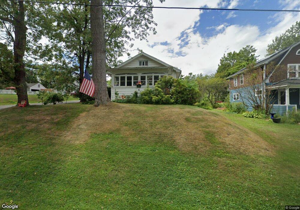 44 Lakeshore Dr, Rensselaer, NY 12144 - photo 1