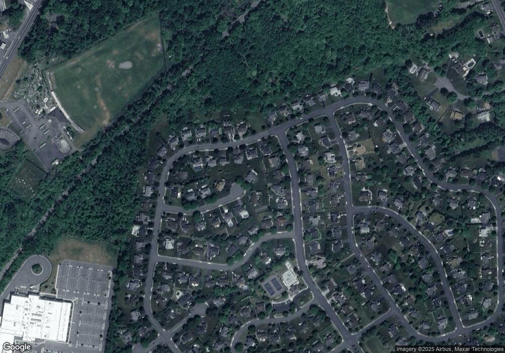 9 Snead Ct, Flanders, NJ 07836 - photo 1