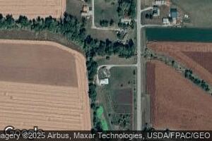 18149 County Road X43, Letts, IA 52754