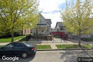 1302 S 24th St, Milwaukee, WI 53204