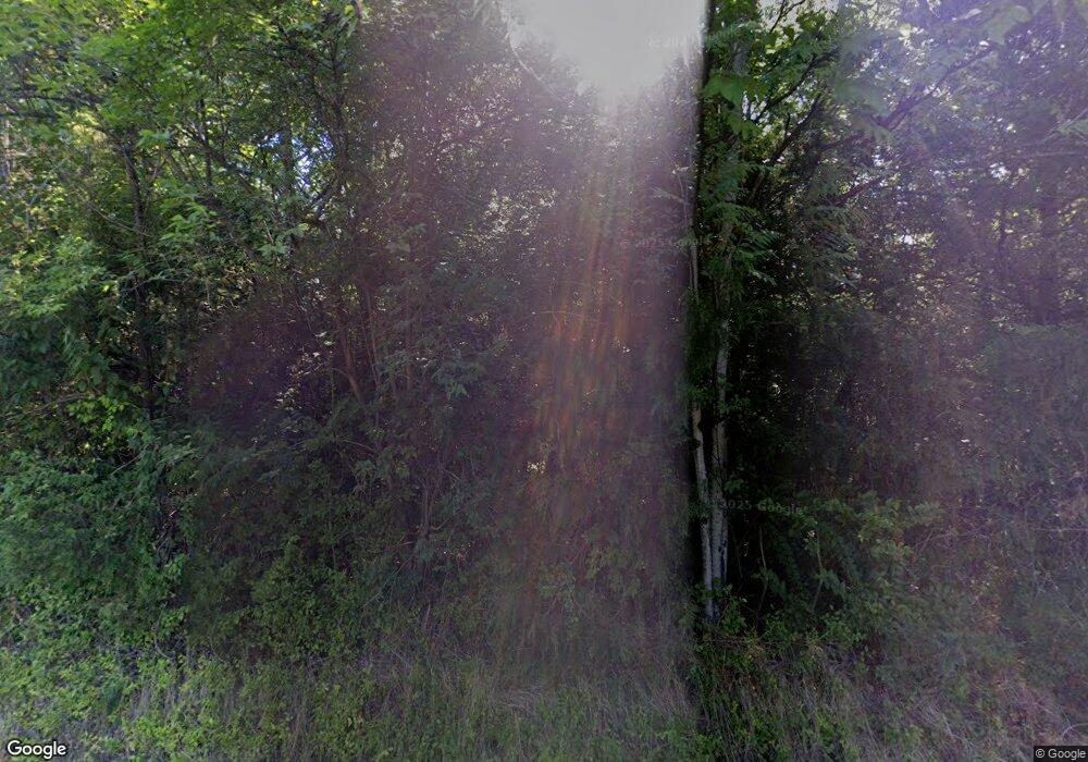 1042 Swimley Rd, Berryville, VA 22611 - photo 1