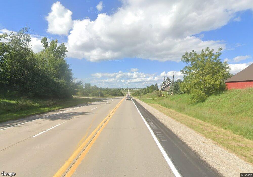 8646 Highway 14 N, Newton, IA 50208 - photo 1