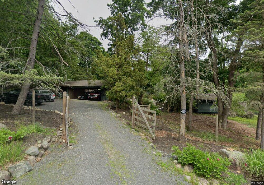 21 Ann Ave, Stony Point, NY 10980 - photo 1