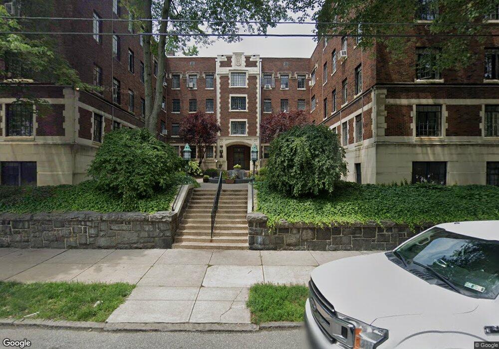 Denbigh Hall, Wilmington, DE 19806 - photo 1