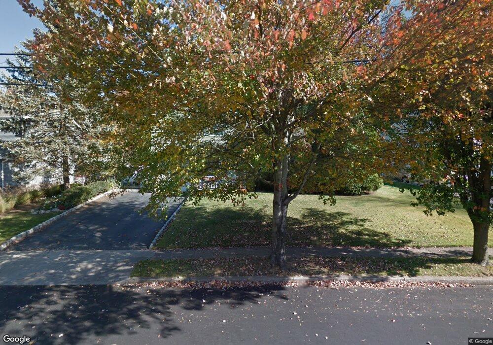 130 Crescent Rd, Wanaque, NJ 07465 - photo 1