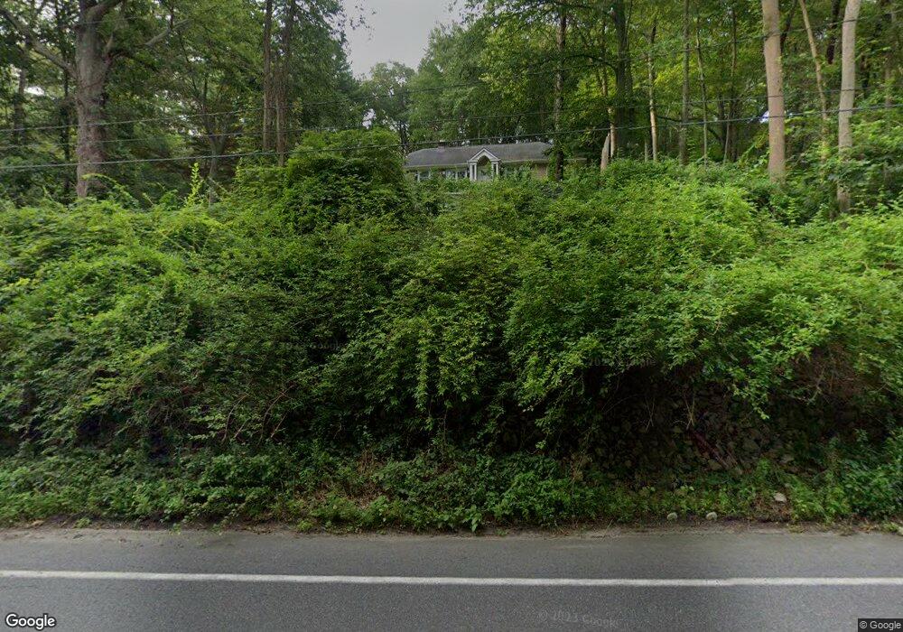 604 Route 22, Brewster, NY 10509 - photo 1