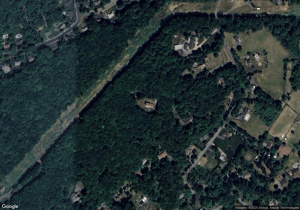 92A Pleasant Hill Rd, Succasunna, NJ 07876 - photo 1