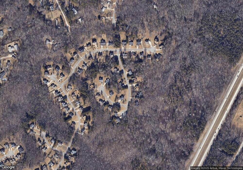 6474 Flowery Way unit 34, Flowery Branch, GA 30542 - photo 1