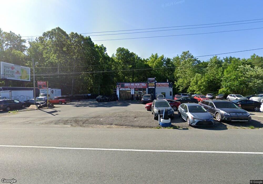 3919 Pulaski Hwy, Edgewood, MD 21040 - photo 1