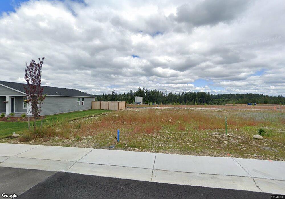 13604 194th St E unit 458, Graham, WA 98338 - photo 1