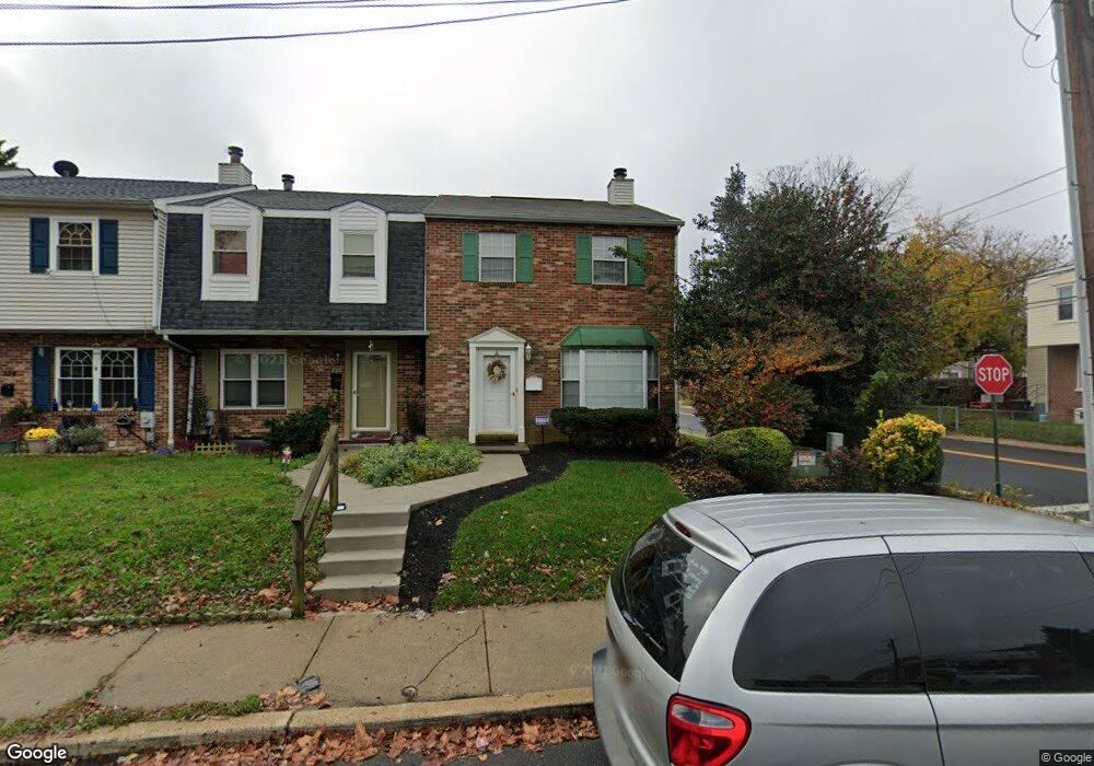 228 W 35th St, Wilmington, DE 19802 - photo 1