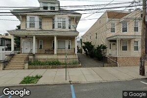 308 Cleveland Ave Unit 310, East Newark, NJ 07029