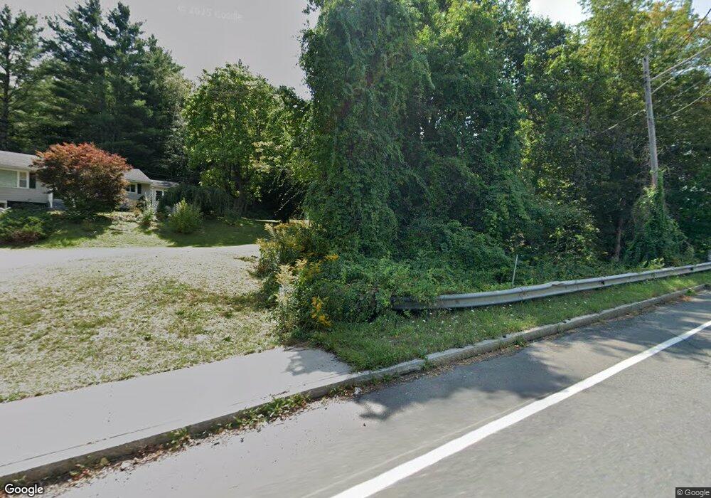 50 Grove St, Adams, MA 01220 - photo 1