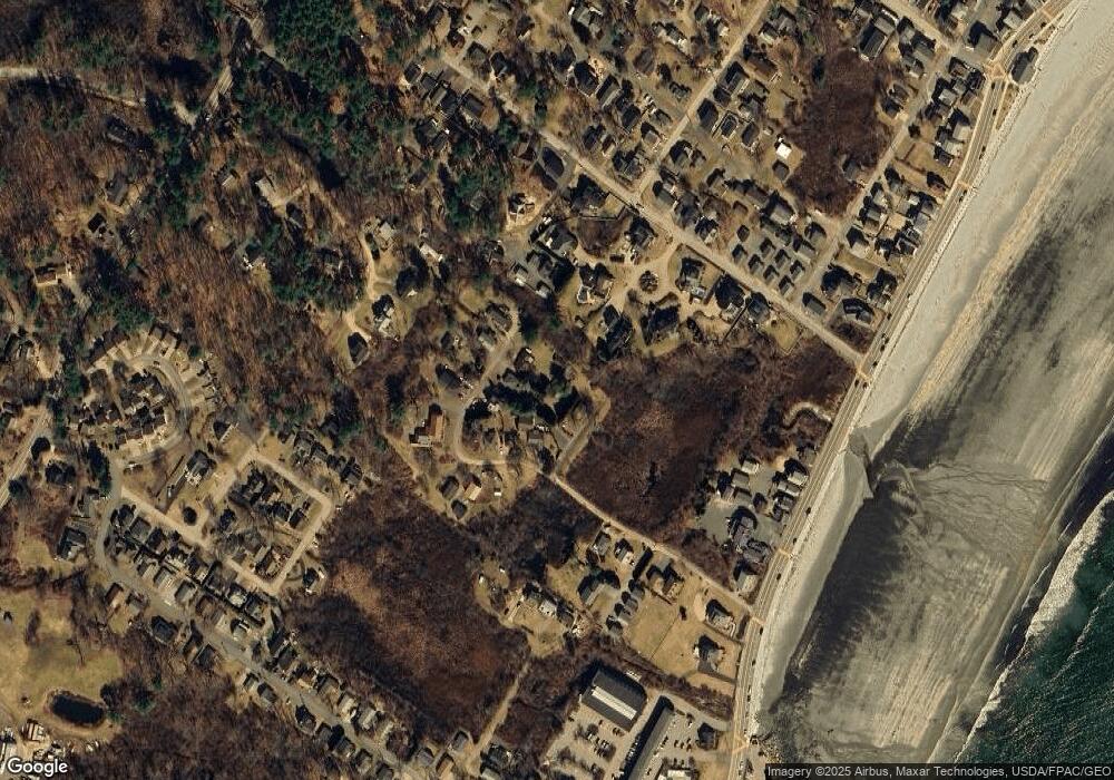 8 Kiddie Corner Ln, York, ME 03909 - photo 1