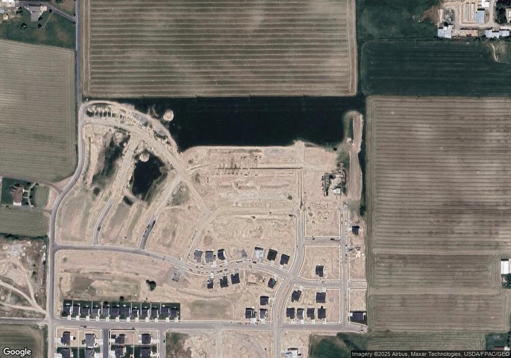 652 W 575 N, Smithfield, UT 84335 - photo 1