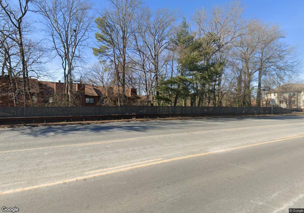 11610 E Briar Patch Dr, Midlothian, VA 23113 - photo 1