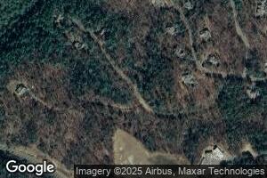 0 Blackwell Creek Way Unit 5838849, Jasper, GA 30143