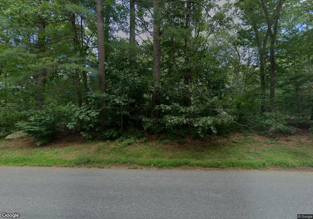 136 Granite St, Medfield, MA 02052 - photo 1