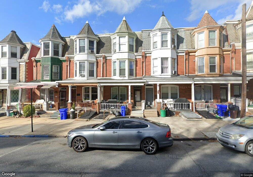 170 Clymer St unit 2, Reading, PA 19602 - photo 1