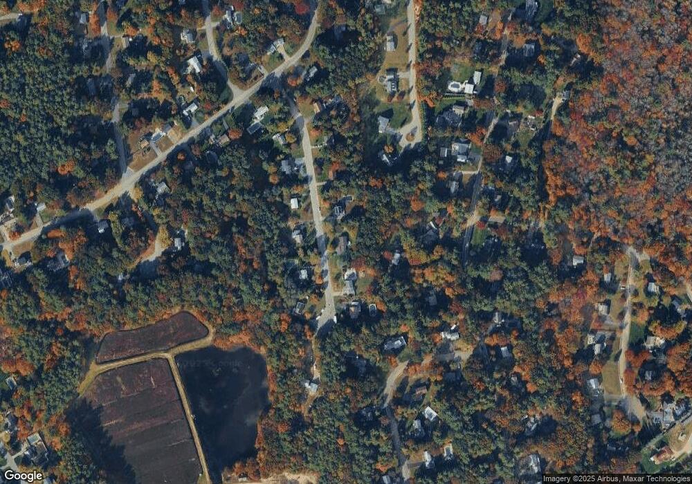 67 Steven St, Hanson, MA 02341 - photo 1