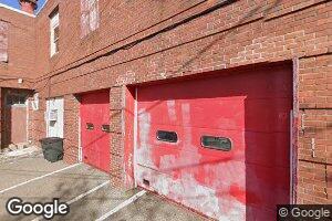 115 E Clay Ave, West Hazleton, PA 18202