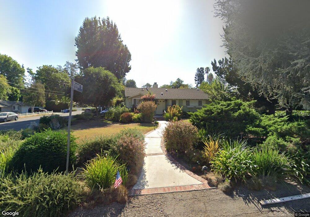 5036 Dumont Place, Woodland Hills, CA 91364 - photo 1