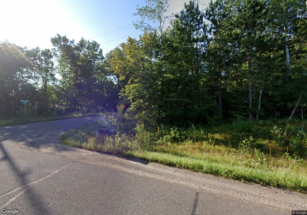 28392 S Fremsted Rd, Webster, WI 54893 - photo 1