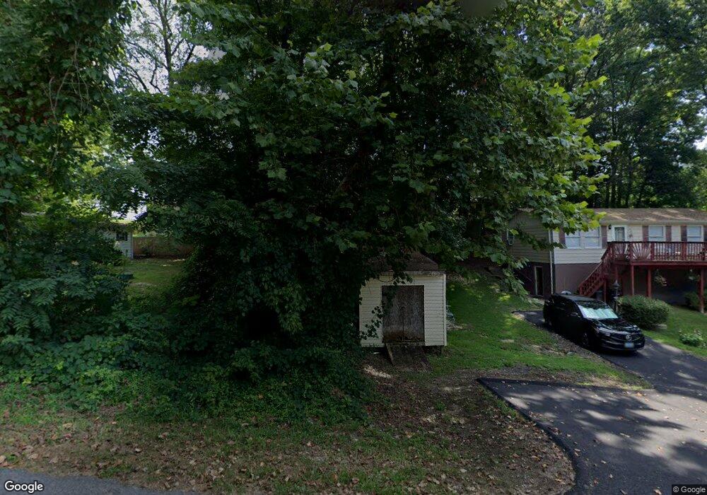 6215 6th St, Chesapeake Beach, MD 20732 - photo 1