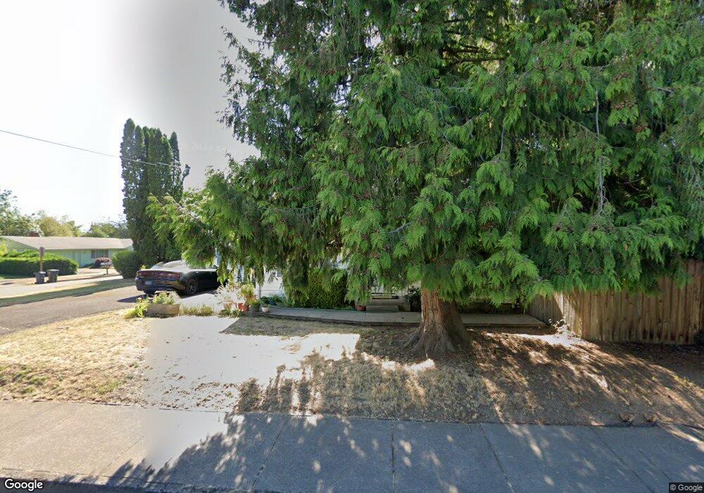 1310 Willagillespie Rd, Eugene, OR 97401 - photo 1