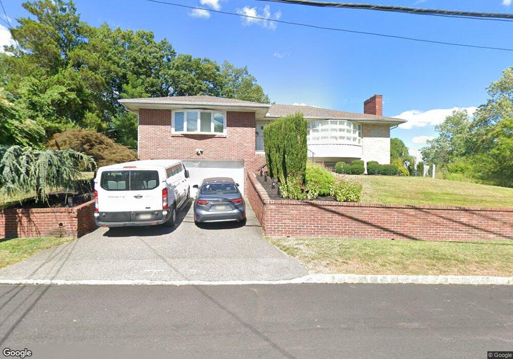 7 Benvenue Ave, West Orange, NJ 07052 - photo 1