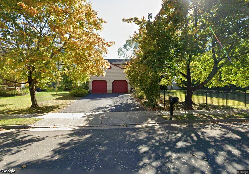 23 Aspen Cir, Edison, NJ 08820 - photo 1