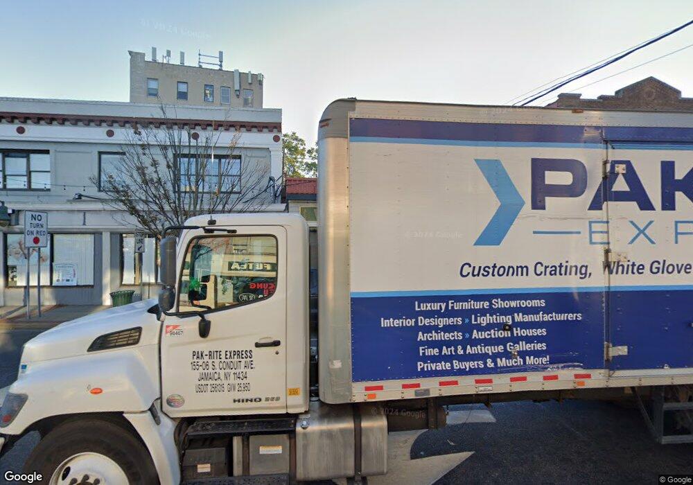 68-72 Atlantic Ave unit 71, Lynbrook, NY 11563 - photo 1